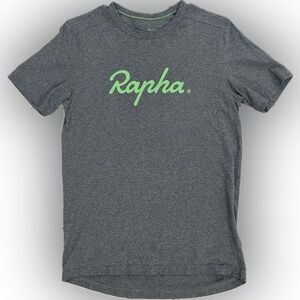 Rapha Men’s Logo T-Shirt